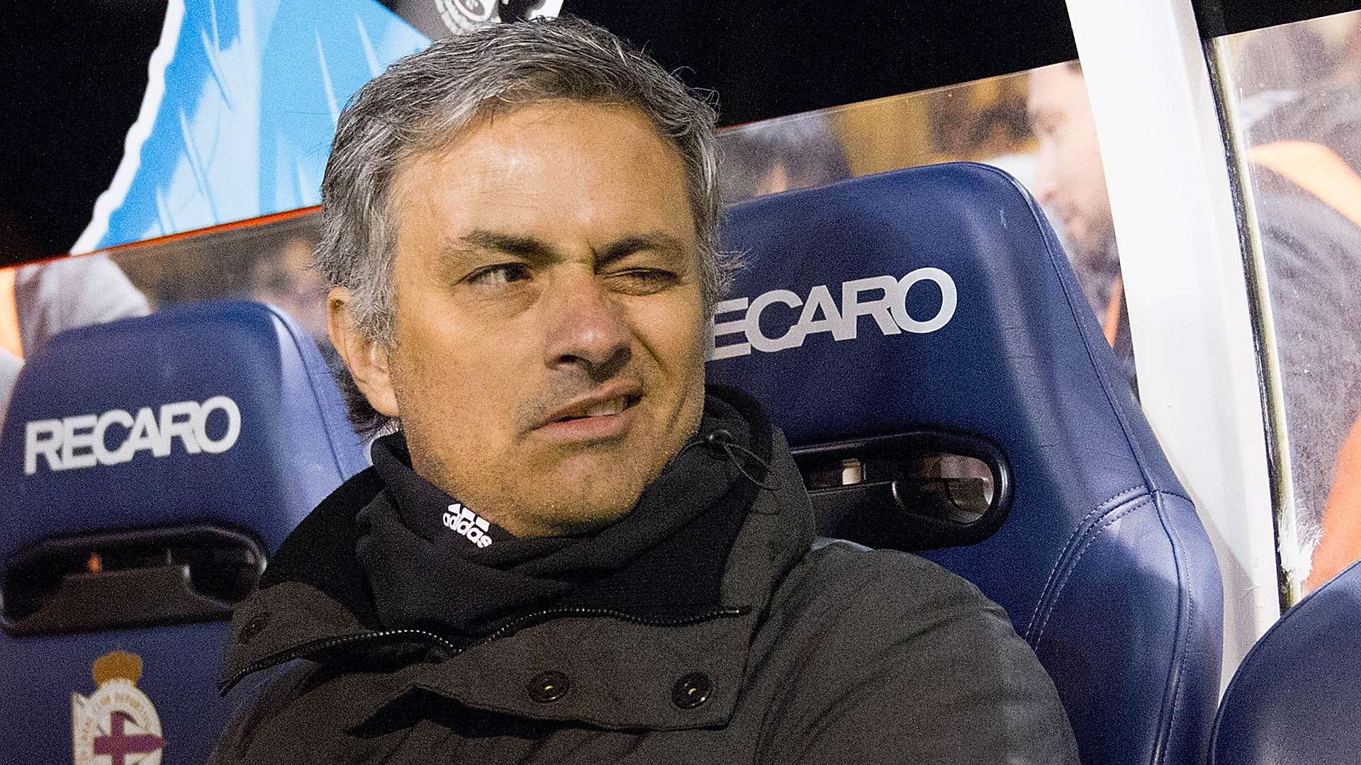 Real Madrid: Mourinho celebra il primo successo stagionale