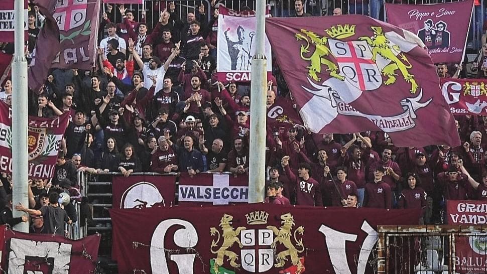 Reggiana, la svolta dirigenziale: Marroccu verso il ruolo di direttore generale