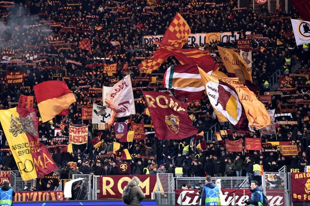 Roma, contatti aperti per Gittens: il club monitora anche Malick Fofana