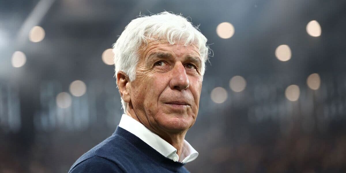 Roma, il futuro di Manu Kone: Gasperini chiude alle voci di mercato