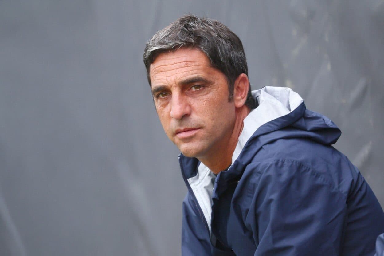 Roma, il punto di D’Amico sul mercato e le strategie future