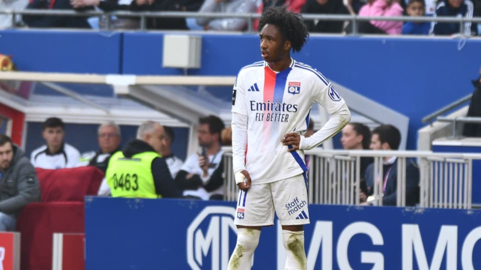 Roma, occhi su Malik Fofana: le ultime sul mercato giallorosso