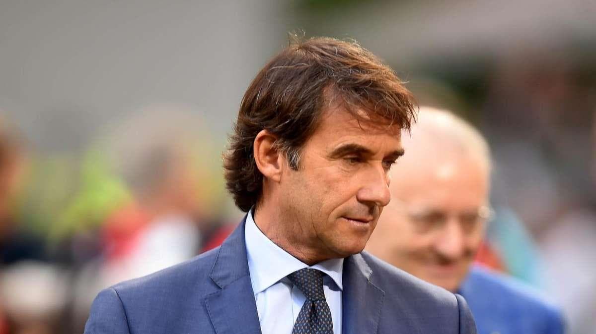 Sassuolo, Carnevali apre la porta: David nel mirino del mercato