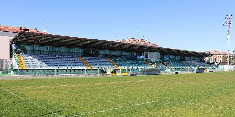 Sassuolo-Roma: la semifinale della Serie A Women’s Cup si gioca allo stadio Ricci