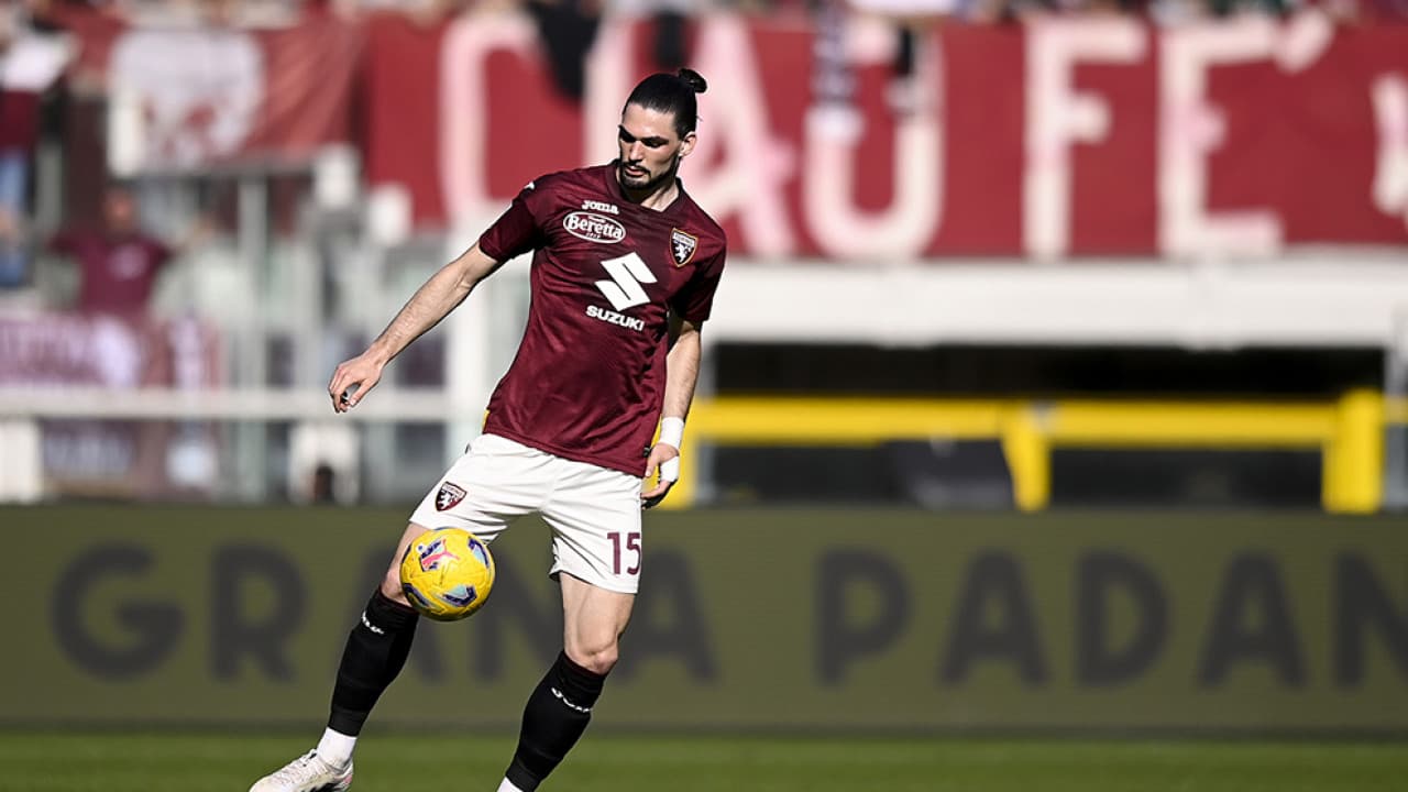 Sassuolo-Torino 2-1: Berardi firma il successo al Mapei Stadium
