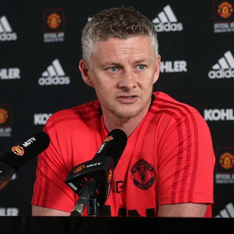 Scenari di mercato: il Manchester United punta due profili
