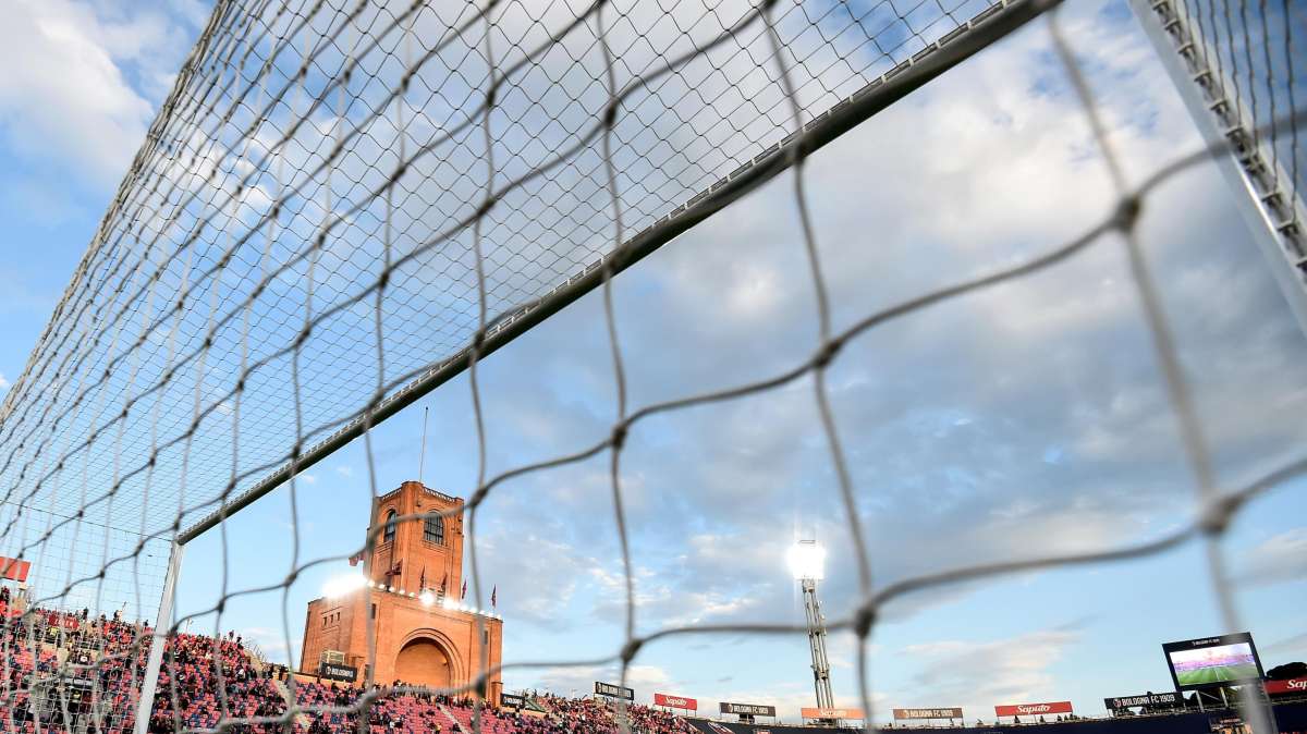 Settore giovanile e femminile del Bologna: il programma del weekend