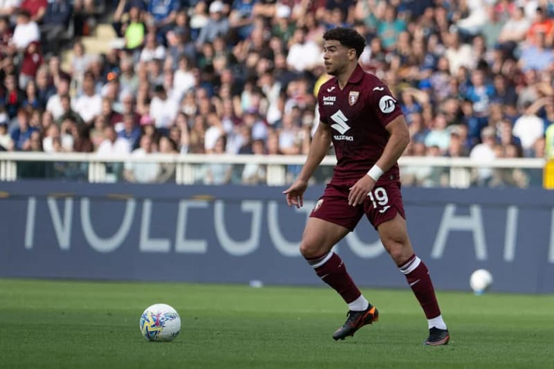 Torino, emergenza in attacco: Adams out, Simeone in dubbio