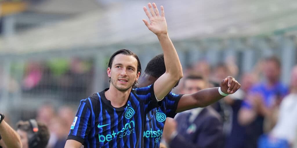 Torino, suggestione Darmian: si valuta il grande ritorno in granata