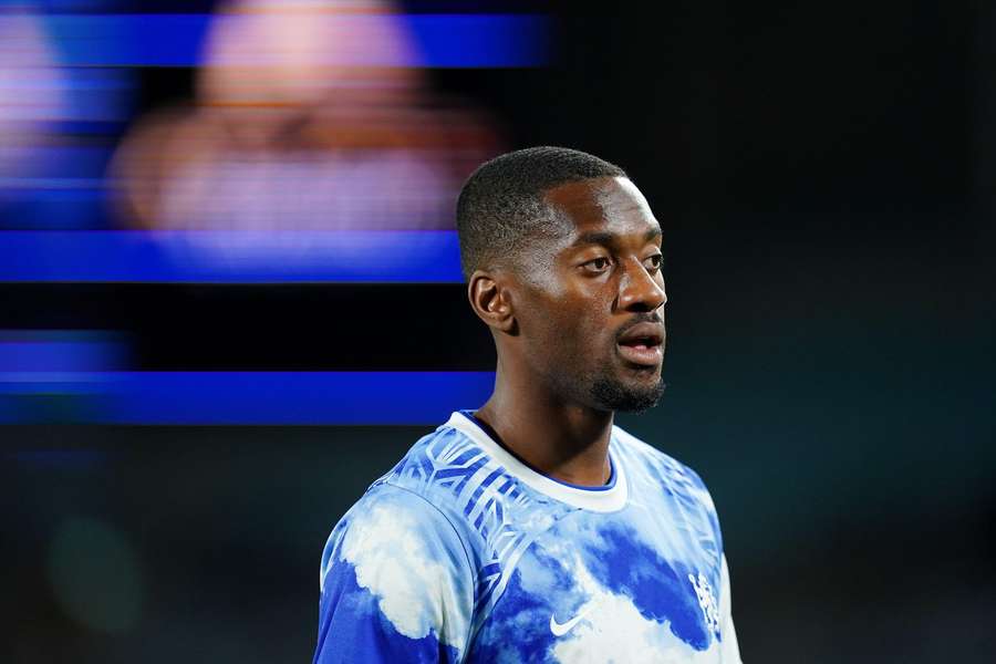 Tottenham, doppio obiettivo Chelsea: Tosin e Mudryk nel mirino
