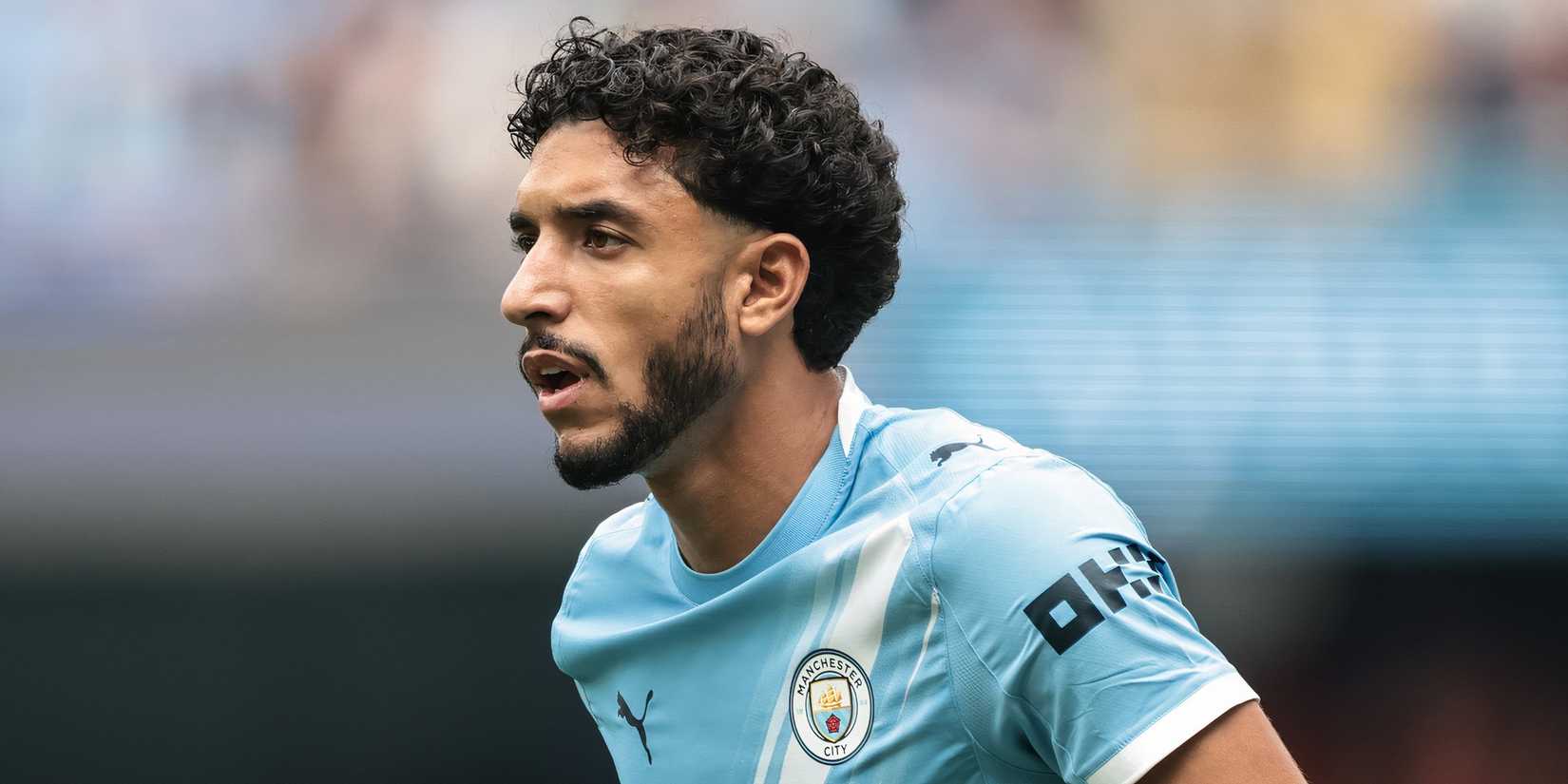 Tottenham, sprint in attacco: nel mirino Marmoush e Savinho
