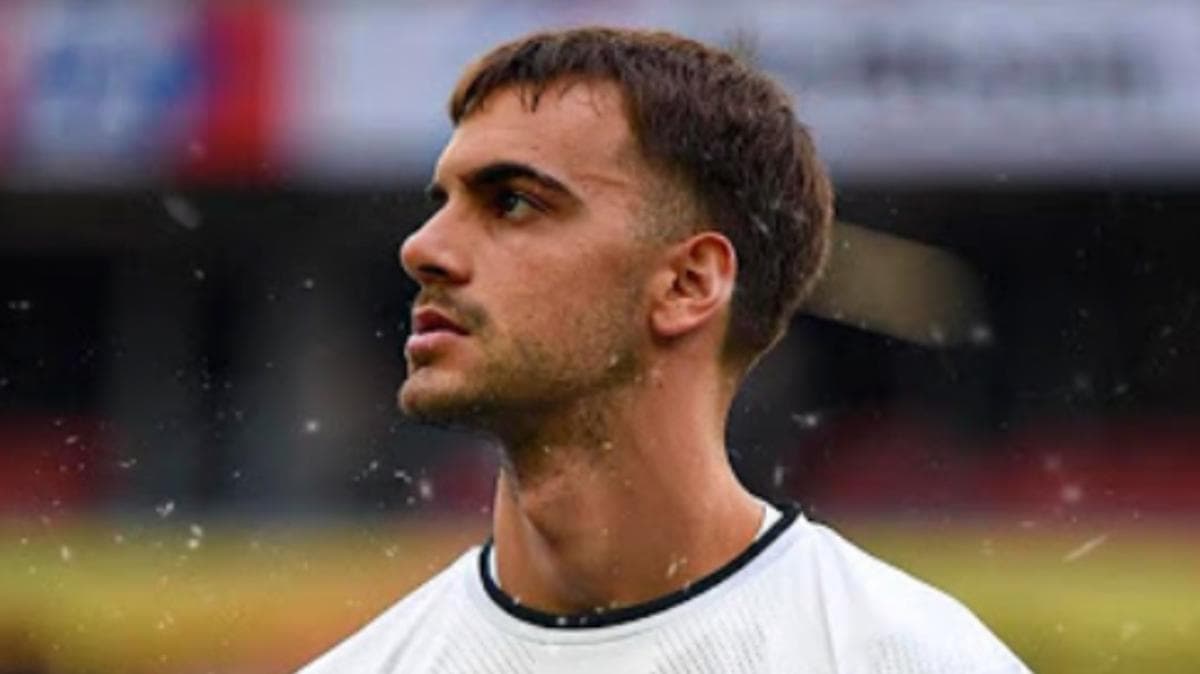Udinese, inserimento a sorpresa per Milosevic: il punto