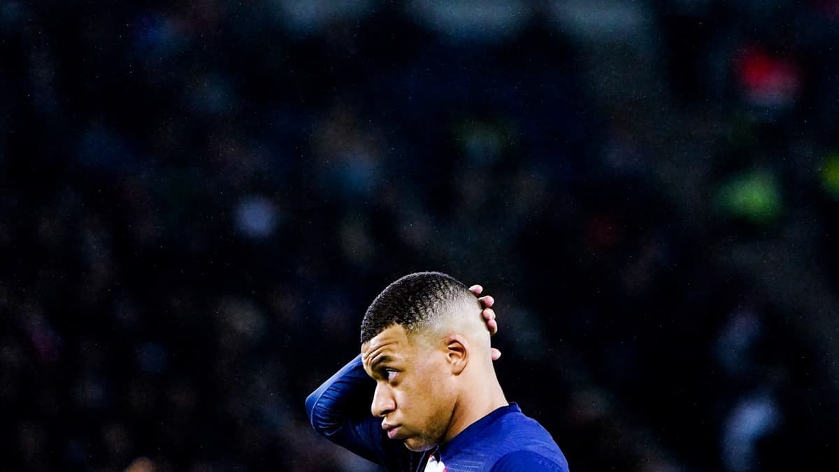 Umtiti punge Mbappé e Yamal: mai visto Messi chiedere il Pallone d’Oro