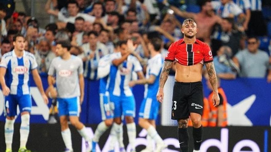 Valencia: spunta il nome di Pablo Maffeo per la difesa