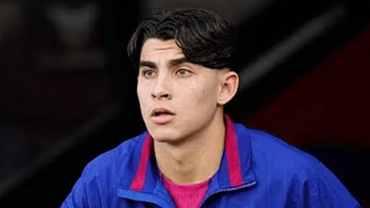 Venezia, blitz in prospettiva: Toni Fernandez nel mirino